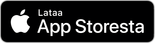 Lataa App Storesta